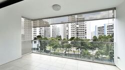 Waterfront Isle (D16), Condominium #613478801